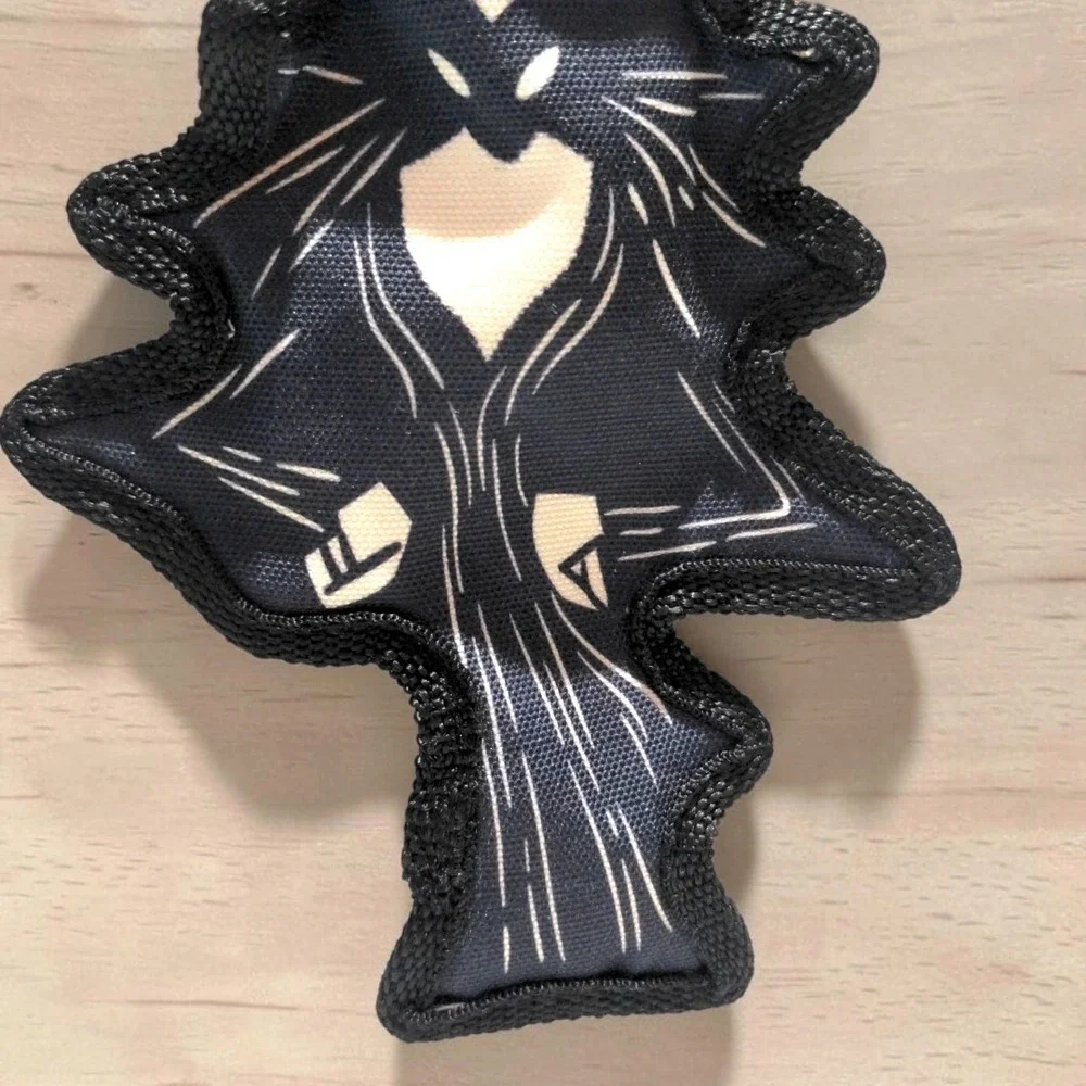 Disney 30th Aniv Nightmare Before Christmas Jack Skellington 10